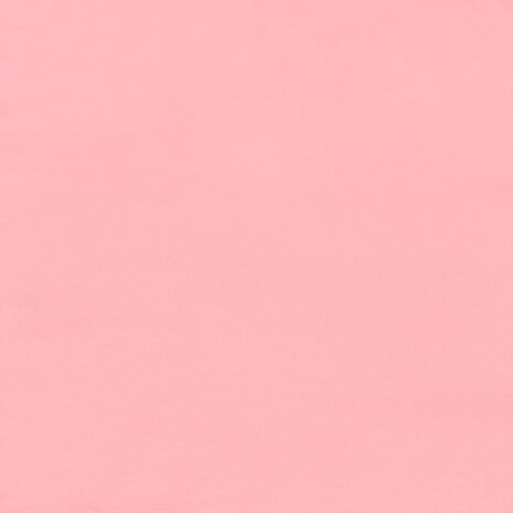 Jersey viscose 4578 - rose