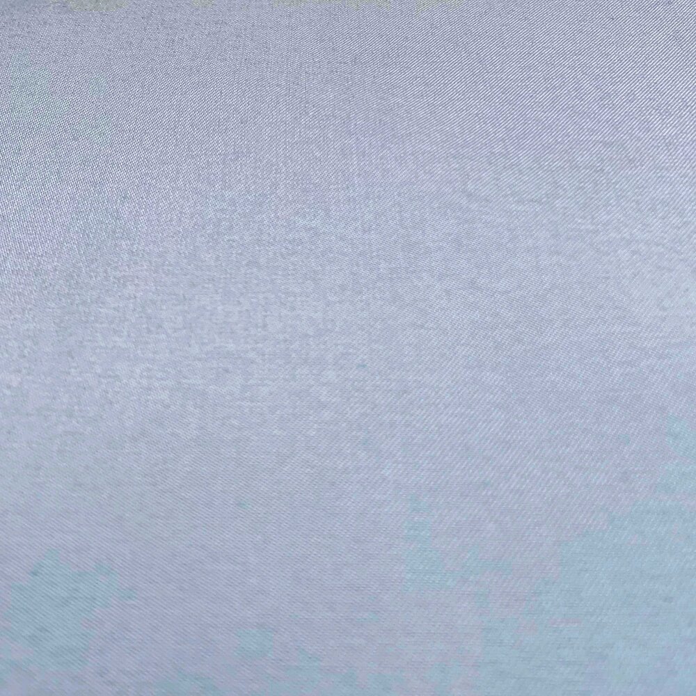 Chambray Jeans JE15 - licht blauw Chambray Jeans JE15 - licht blauw