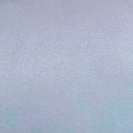 Chambray Jeans JE15 - licht blauw Chambray Jeans JE15 - licht blauw