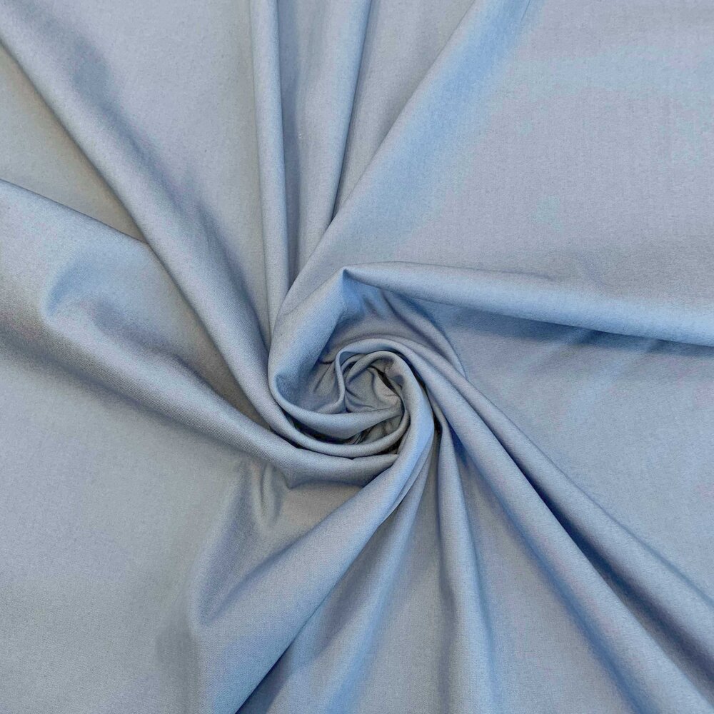 Jean Chambray JE15 - bleu clair Jean Chambray JE15 - bleu clair