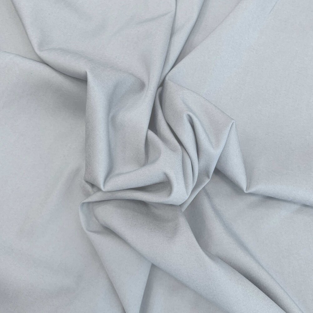 Chambray Jeans JE106 - light sky blue