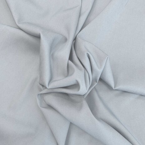 Chambray Jeans JE106 - licht hemelblauw Chambray Jeans JE106 - licht hemelblauw