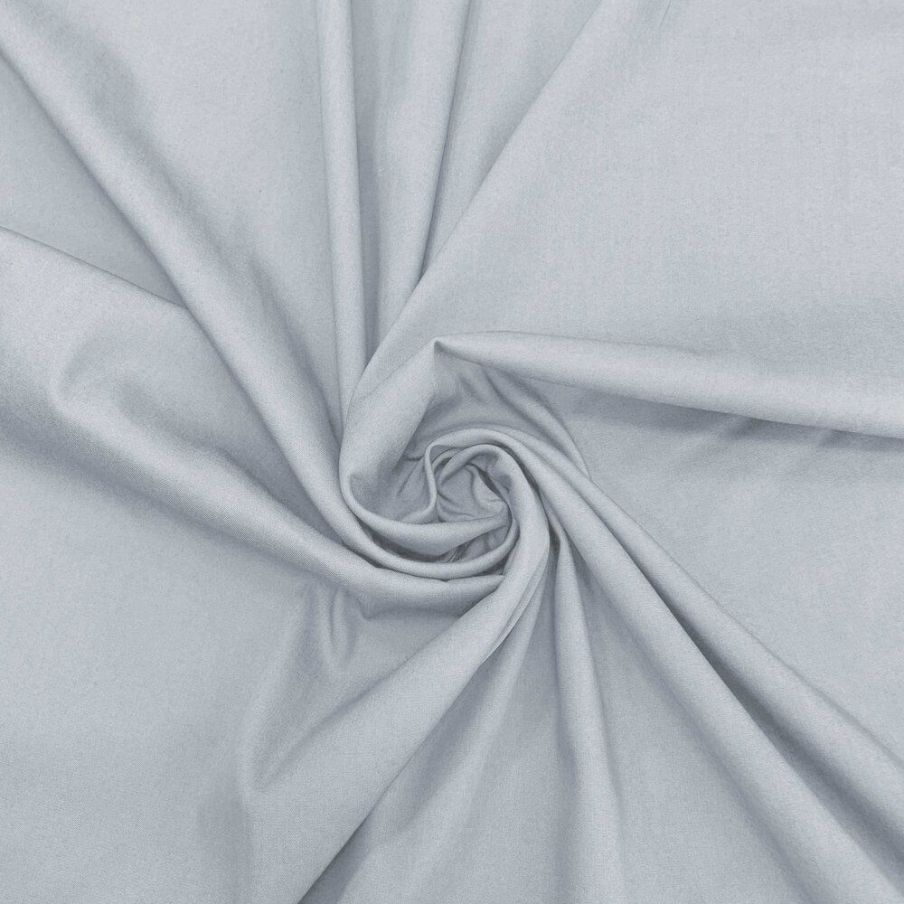 Jean Chambray JE106 - bleu ciel clair