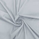 Chambray Jeans JE106 - light sky blue Chambray Jeans JE106 - light sky blue