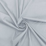 Jean Chambray JE106 - bleu ciel clair Jean Chambray JE106 - bleu ciel clair
