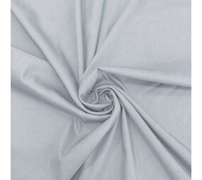 Jean Chambray JE106 - bleu ciel clair Jean Chambray JE106 - bleu ciel clair