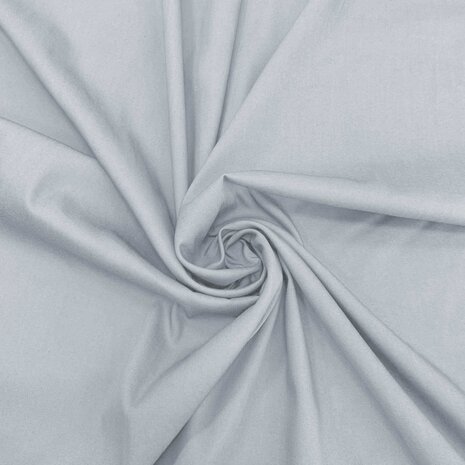 Jean Chambray JE106 - bleu ciel clair