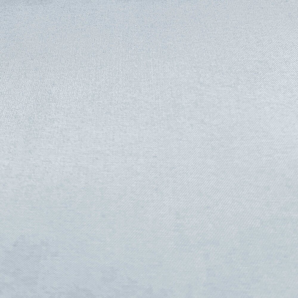 Jean Chambray JE106 - bleu ciel clair