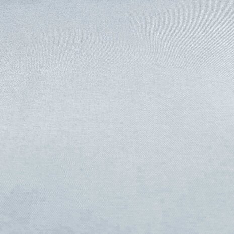 Jean Chambray JE106 - bleu ciel clair