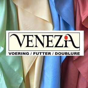 Venezia Voering Venezia Voering