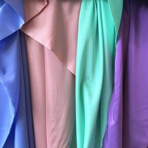 Rekbare Voering (merkloos) Rekbare Voering (merkloos)