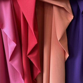 Terlenka 4-Way Stretch Terlenka 4-Way Stretch