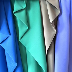 Gabardine Terlenka Stretch Gabardine Terlenka Stretch