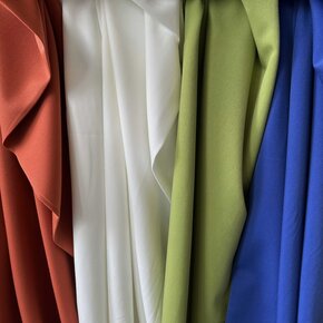 Gabardine Terlenka Stretch (schwer) Gabardine Terlenka Stretch (schwer)