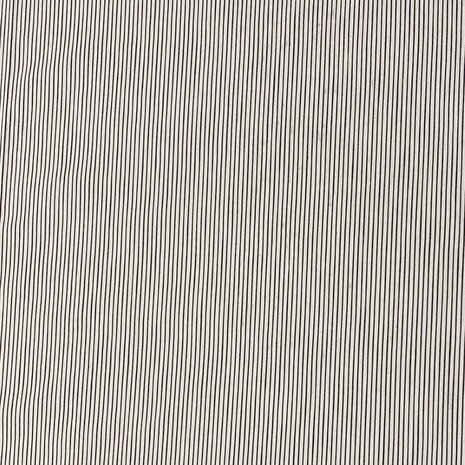 Stretch Jeans JE65 - gray/white