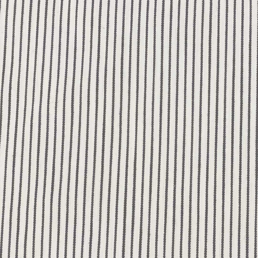 Stretch Jeans JE65 - gray/white