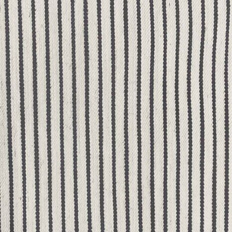 Stretch Jeans JE65 - grijs/wit Stretch Jeans JE65 - grijs/wit