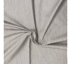 Stretch Jeans JE65 - grijs/wit Stretch Jeans JE65 - grijs/wit