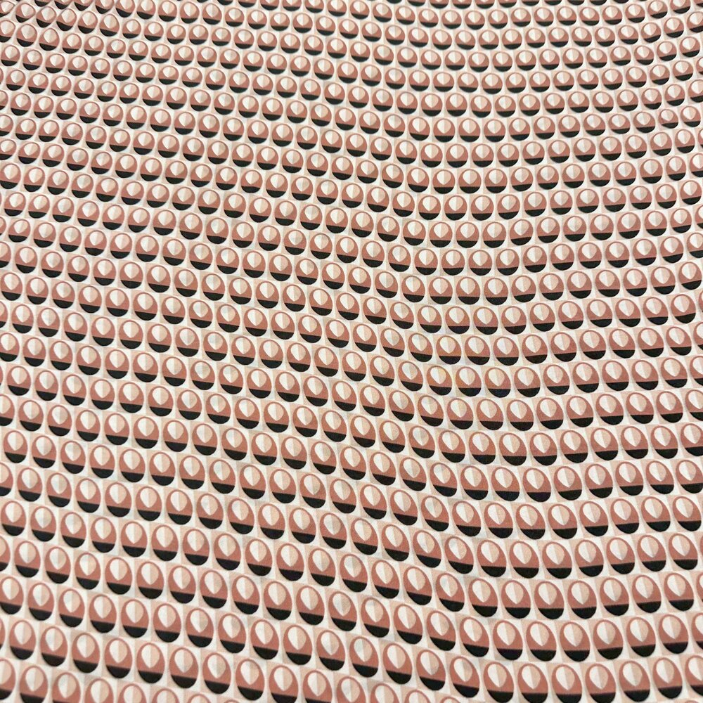 Cupro Satiné 4583 Cupro Satiné 4583