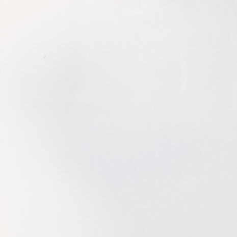 VJ-GUTSCHEIN - Terlenka 4-Wege-Stretch TS02 - Creme 80x140cm (VLK) VJ-GUTSCHEIN - Terlenka 4-Wege-Stretch TS02 - Creme 80x140cm (VLK)