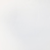 COUPON VJ - Terlenka 4-Way Stretch TS02 - crème 80X140CM (VLK)