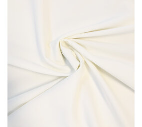 COUPON VJ - Terlenka 4-Way Stretch TS02 - crème 80X140CM (VLK) COUPON VJ - Terlenka 4-Way Stretch TS02 - crème 80X140CM (VLK)