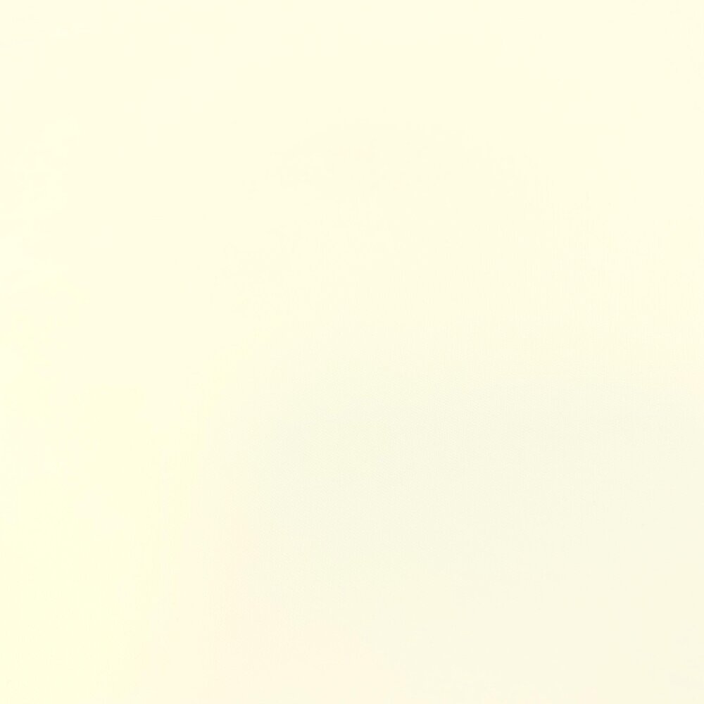 COUPON VJ - Cupro Punta CP02 - crème 90+70X160CM (VLK) COUPON VJ - Cupro Punta CP02 - crème 90+70X160CM (VLK)