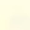 VJ-GUTSCHEIN - Cupro Punta CP02 - Creme 90+70X160CM (VLK)