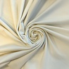 VJ-GUTSCHEIN - Cupro Punta CP02 - Creme 90+70X160CM (VLK)