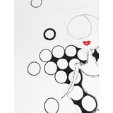 VJ COUPON - Punta di Roma+ 1868 PANNEAU 115X140CM (VLK) B