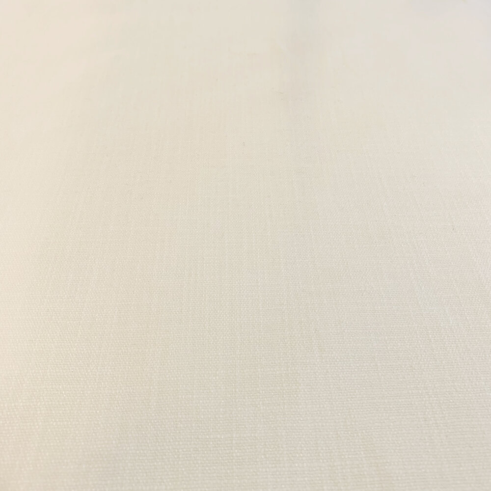 Stretch Linen L39 - cream Stretch Linen L39 - cream