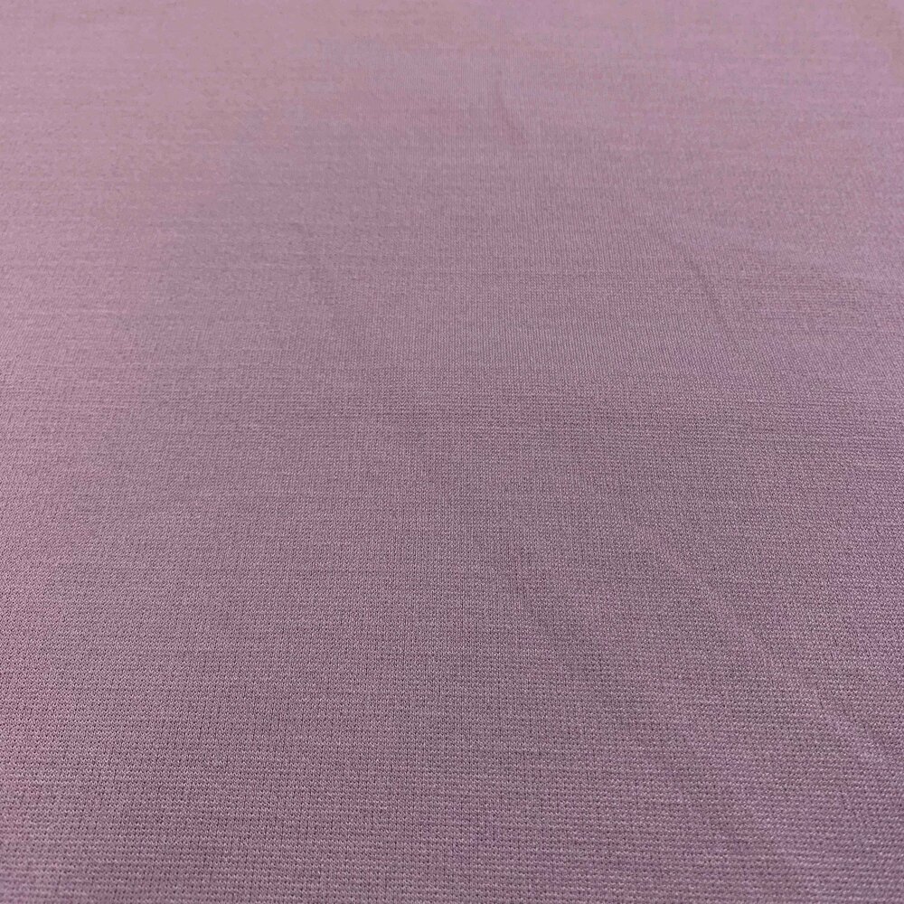 Pointe de Roma P73 - mauve Pointe de Roma P73 - mauve