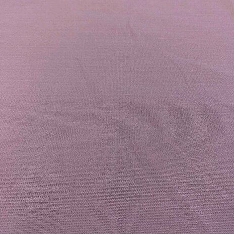 Punta di Roma P73 - mauve Punta di Roma P73 - mauve