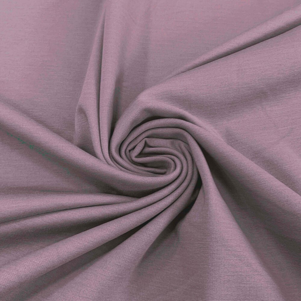 Punta di Roma P73 - mauve Punta di Roma P73 - mauve