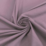 Punta di Roma P73 - mauve Punta di Roma P73 - mauve