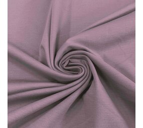 Punta di Roma P73 - mauve