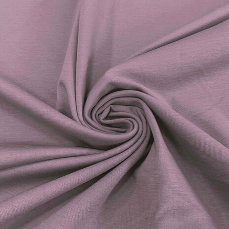 Punta di Roma P73 - mauve Punta di Roma P73 - mauve