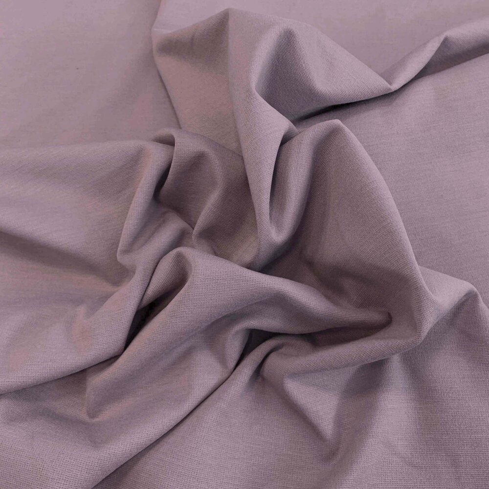 Punta di Roma P73 - lila