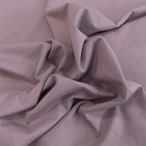 Punta di Roma P73 - mauve Punta di Roma P73 - mauve