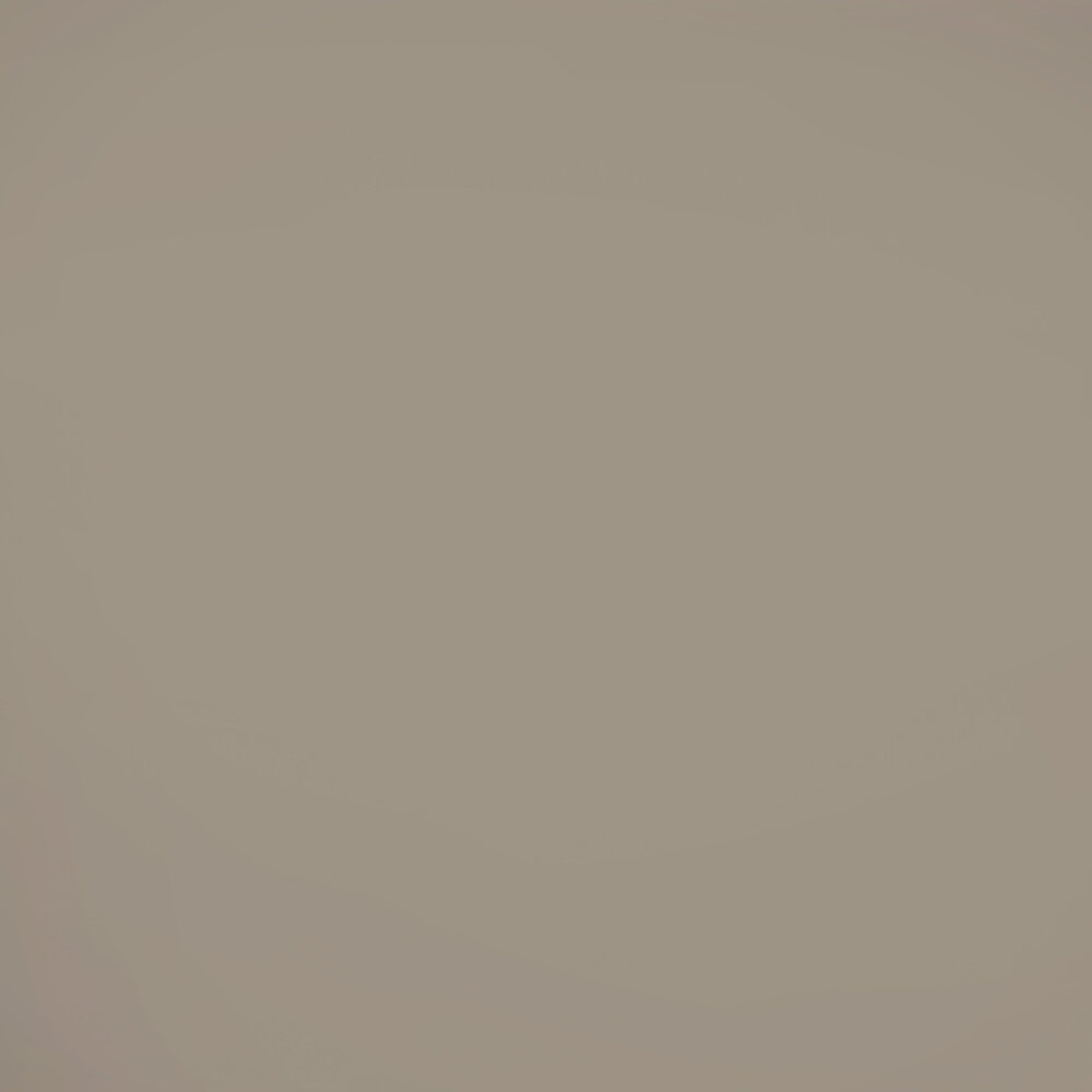 Jersey stretch de voyage HT29 - marron/gris Jersey stretch de voyage HT29 - marron/gris