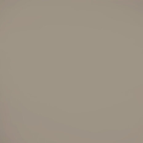 Jersey stretch de voyage HT29 - marron/gris Jersey stretch de voyage HT29 - marron/gris