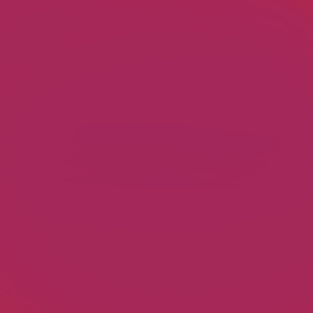 Jersey stretch de voyage HT30 - fuchsia foncé Jersey stretch de voyage HT30 - fuchsia foncé