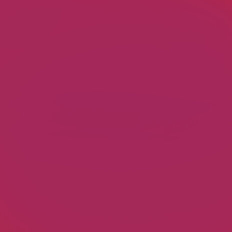 Travel Stretch Jersey HT30 - donker fuchsia Travel Stretch Jersey HT30 - donker fuchsia