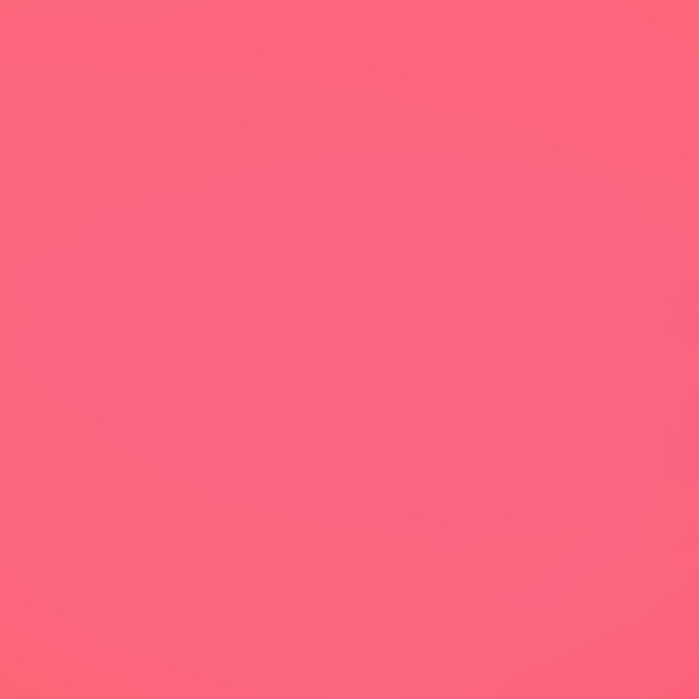 Travel Stretch Jersey HT31 - fuchsia Travel Stretch Jersey HT31 - fuchsia