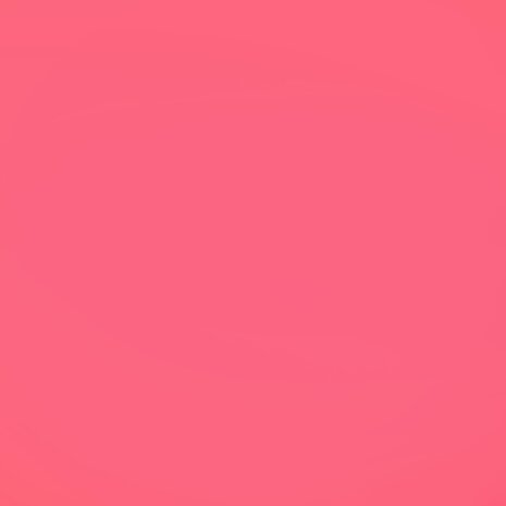 Travel Stretch Jersey HT31 - fuchsia Travel Stretch Jersey HT31 - fuchsia