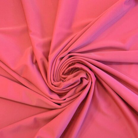 Reise-Stretch-Jersey HT31 – Fuchsia Reise-Stretch-Jersey HT31 – Fuchsia