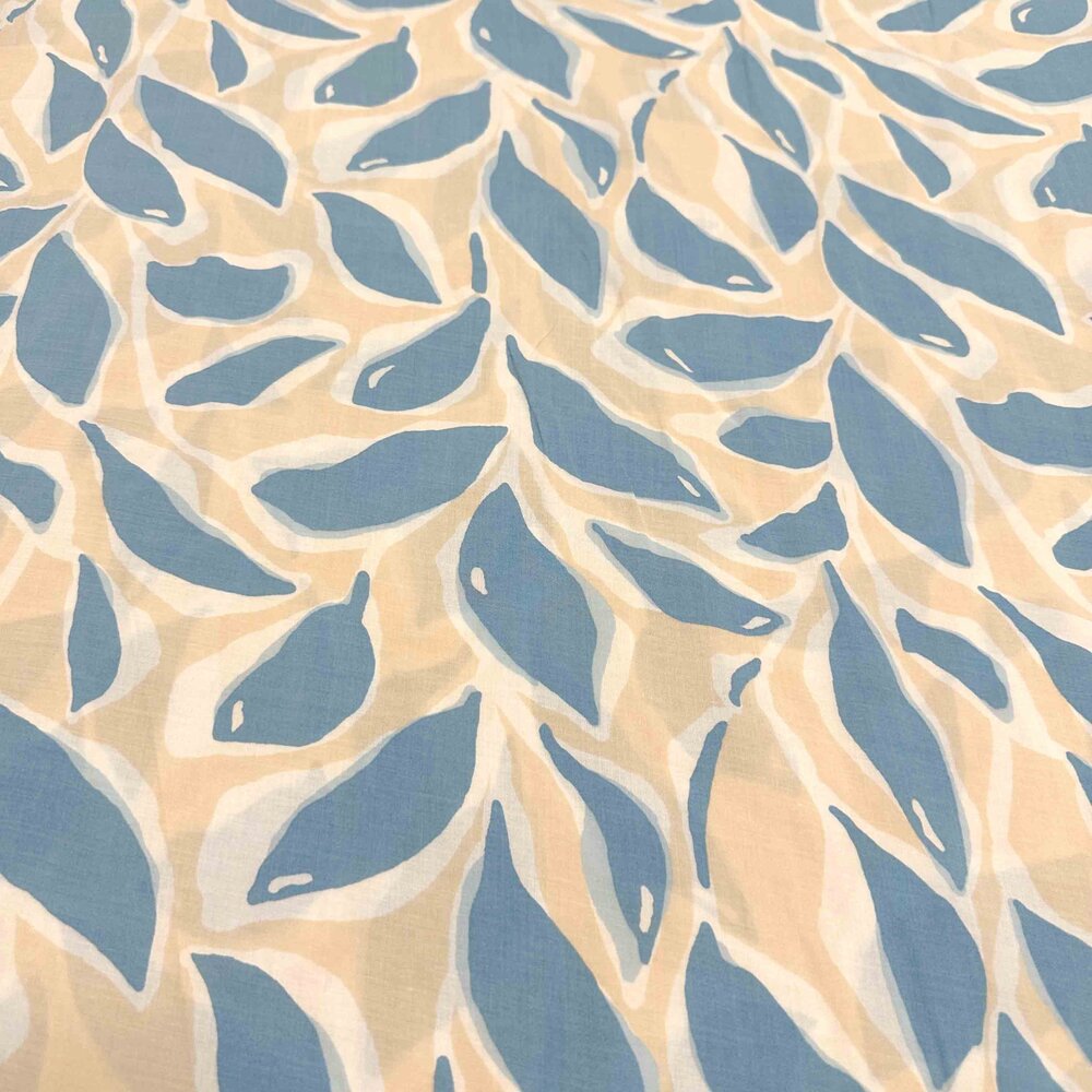 Zwitserse katoen Inkjet 4600