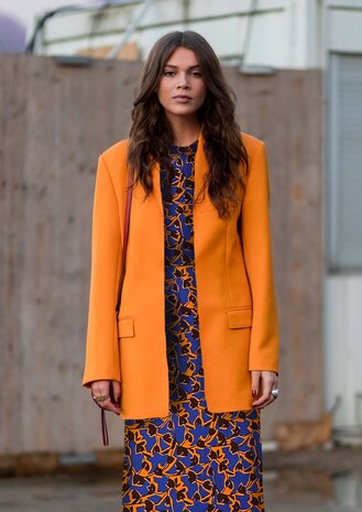 Cotton poplin Inkjet 4602