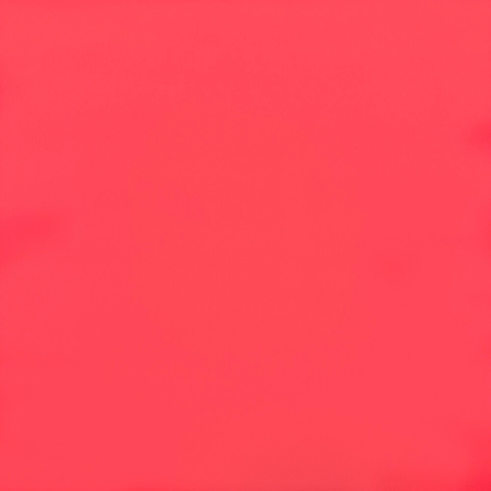 Terlenka bi-stretch 4592 - rose carmin