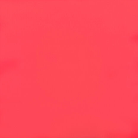 Terlenka bi-stretch 4592 - carmine pink Terlenka bi-stretch 4592 - carmine pink